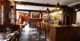 The Dirty Habit, Maidstone