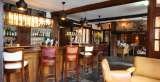 The Dirty Habit, Maidstone