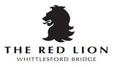  Profile Photos of The Red Lion at Whittlesford Bridge Station Road East - Photo 1 of 1