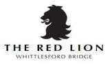 The Red Lion at Whittlesford Bridge, Whittlesford