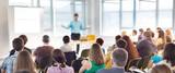 The NLP Coaching Company, Hitchin