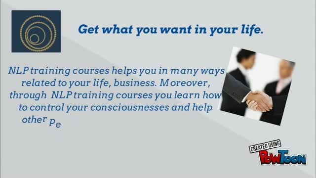 NLP Training Courses.mp4
