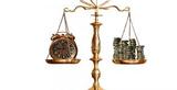 Enforcement Organizations, Plano