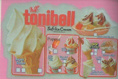  Pricelists of Retro Ice Cream Vans Hire a Classic tonibell Weddings Birthdays  Kent Maidstone Tonbridge Wells Bromley Sevenoaks Rochester Sidcup Cranbrook Tenterden  Blackheath Dulwich Beckenham Orpington sevenoaks way - Photo 1 of 5
