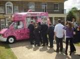 Menus & Prices, Retro Ice Cream Vans Hire a Classic tonibell Weddings Birthdays  Kent Maidstone Tonbridge Wells Bromley Sevenoaks Rochester Sidcup Cranbrook Tenterden  Blackheath Dulwich Beckenham Orpington, kent