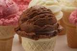  Retro Ice Cream Vans Hire Classic tonibell Surrey Red Hill Caterham Limpsfield Oxted Edenbridge Godstone Westerham Weddings Birthdays Fetes Charity Events Kent London Surrey. sevenoaks way 