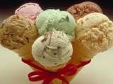 Retro Ice Cream Vans Hire Classic tonibell Surrey Red Hill Caterham Limpsfield Oxted Edenbridge Godstone Westerham Weddings Birthdays Fetes Charity Events Kent London Surrey., kent