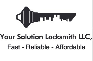 This is the image description Profile Photos of Your Solution Locksmith LLC 2099 Baywood Tree Ln - Photo 1 of 1