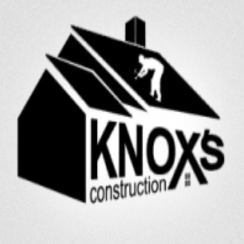  Profile Photos of Roofer Knoxville 5421 Springplace Cir, - Photo 1 of 1