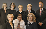 W. Ron Adams Law, W. Ron Adams Law, Erlanger