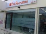 The Recruiters, Gurgaon