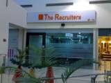 The Recruiters, Gurgaon