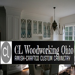  Profile Photos of CL Woodworking Custom Cabinetry 15841 Chipmunk Lane - Photo 1 of 1
