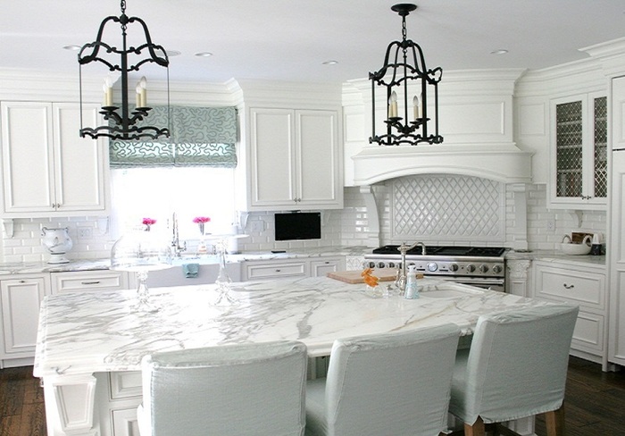  New Album of CL Woodworking Custom Cabinetry 15841 Chipmunk Lane - Photo 2 of 3