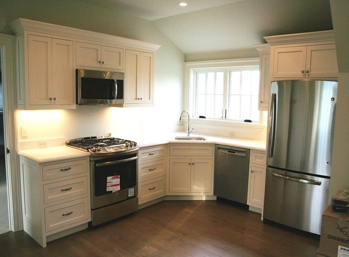  New Album of CL Woodworking Custom Cabinetry 15841 Chipmunk Lane - Photo 3 of 3