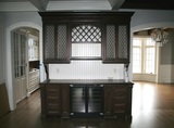 CL Woodworking Custom Cabinetry, Middlefield