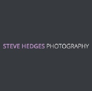  Profile Photos of Steve Hedges Photography 17 Hallowell Down - Photo 1 of 1