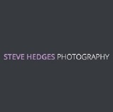 Steve Hedges Photography, South Woodham Ferrers