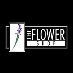  Profile Photos of The Flower Shop 1700 Monticello Rd - Photo 1 of 1