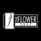 The Flower Shop, Charlottesville