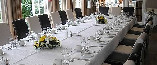  Profile Photos of South Lodge Hotel in Chelmsford 196 New London Road - Photo 7 of 14