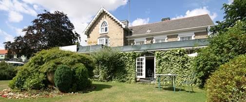  Profile Photos of South Lodge Hotel in Chelmsford 196 New London Road - Photo 9 of 14