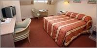  Profile Photos of South Lodge Hotel in Chelmsford 196 New London Road - Photo 10 of 14