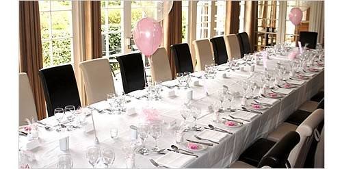  Profile Photos of South Lodge Hotel in Chelmsford 196 New London Road - Photo 12 of 14