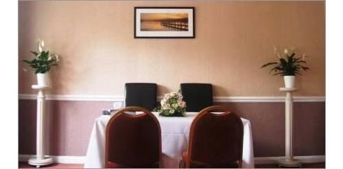  Profile Photos of South Lodge Hotel in Chelmsford 196 New London Road - Photo 13 of 14