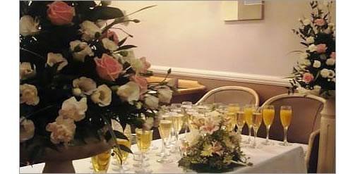  Profile Photos of South Lodge Hotel in Chelmsford 196 New London Road - Photo 14 of 14