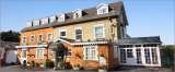  South Lodge Hotel in Chelmsford 196 New London Road 