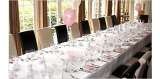 South Lodge Hotel in Chelmsford, Chelmsford