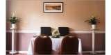 South Lodge Hotel in Chelmsford, Chelmsford