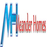 Meander Homes Construction, Youngstown