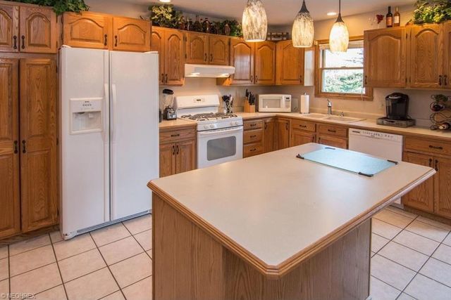  New Album of Meander Homes Construction 6914 Ruby Ct - Photo 1 of 3