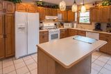  Meander Homes Construction 6914 Ruby Ct 