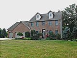  Meander Homes Construction 6914 Ruby Ct 