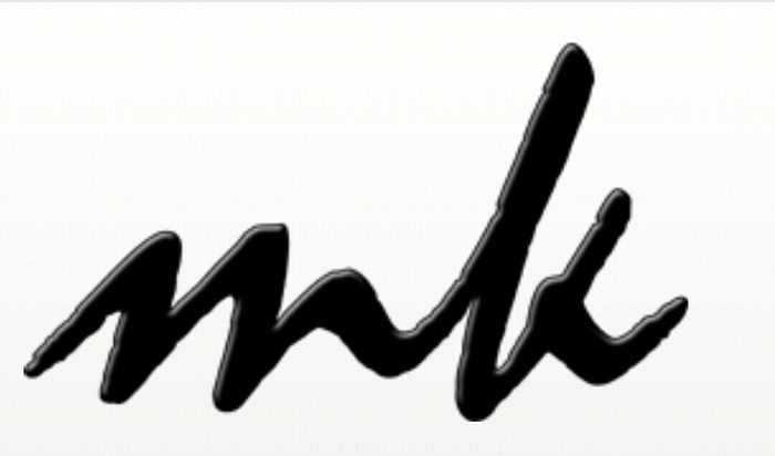  Profile Photos of NMK TEXT AND LEATHER LTD PRINCES ROAD - Photo 1 of 1