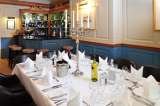  The White Lion Hotel Market Cross Place 