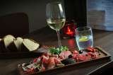 The White Lion Hotel, Aldeburgh