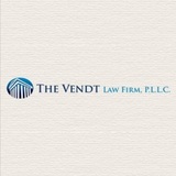 Profile Photos of The Vendt Law Firm, P.L.L.C.