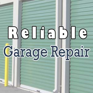 Reliable Garage Repair Profile Photos of Reliable Garage Repair 164 Oak St, Suite 304 - Photo 1 of 1