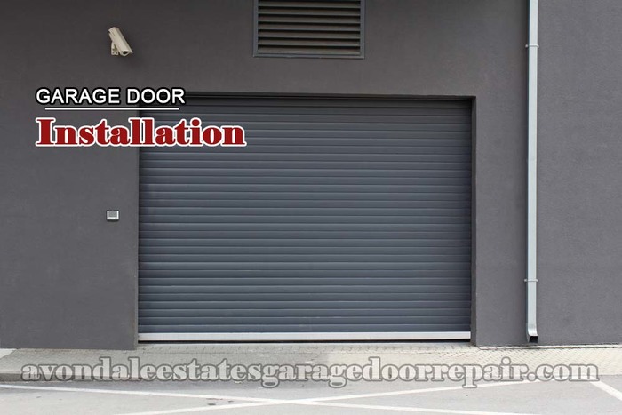 Garage Door Installation New Album of Reliable Garage Repair 164 Oak St, Suite 304 - Photo 1 of 6