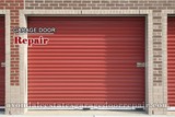 Garage Door Repair, Reliable Garage Repair, Avondale Estates