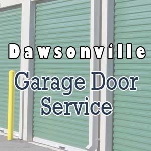 Dawsonville Garage Door Service Profile Photos of Dawsonville Garage Door Service 800 Highway 400 S, Suite 106 - Photo 1 of 1