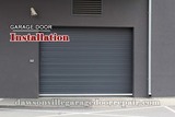 Garage Door Installation Dawsonville Garage Door Service 800 Highway 400 S, Suite 106 