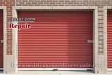 Garage Door Repair, Dawsonville Garage Door Service, Dawsonville