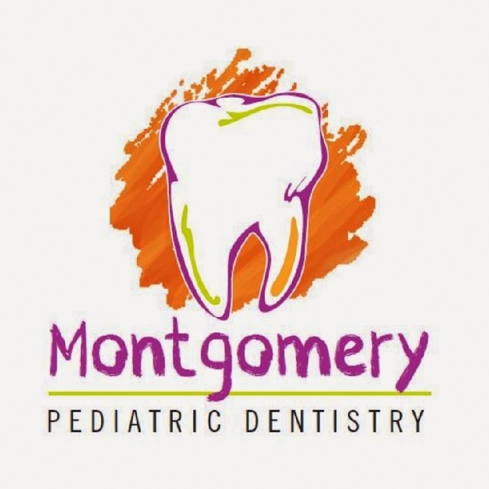  Profile Photos of Montgomery Pediatric Dentistry 211 Commons Way - Photo 1 of 5