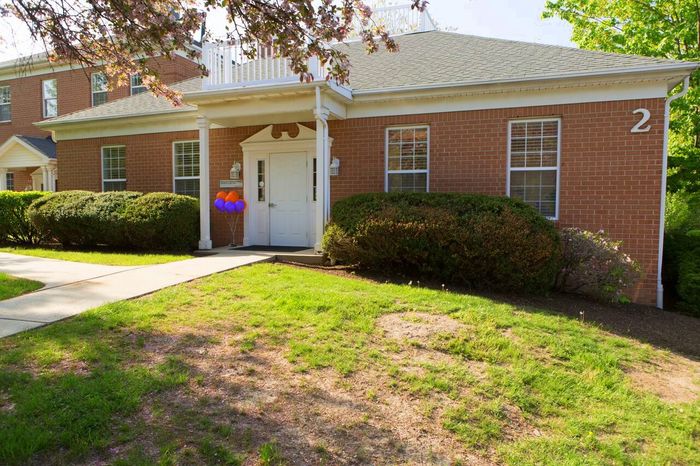  Profile Photos of Montgomery Pediatric Dentistry 211 Commons Way - Photo 4 of 5