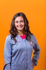  Montgomery Pediatric Dentistry 211 Commons Way 